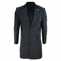 Read TruClothing.com Reviews